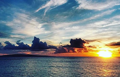 Maui Vista Unit 2306, Kihei Hi