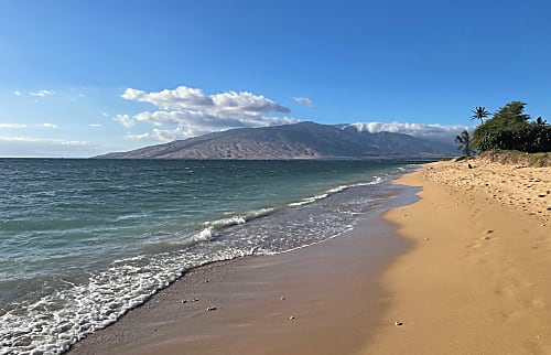 Hale Kai O Kihei 317