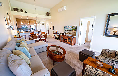 Grand Champion Golf Villas 150