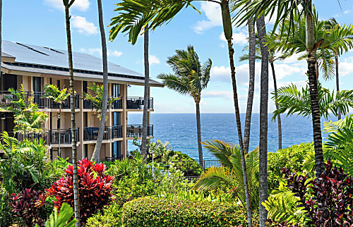 Casa De Emdeko 5-102