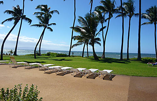 Hale Kai O Kihei 104
