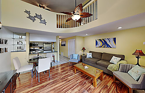 Kihei Garden Estates A202