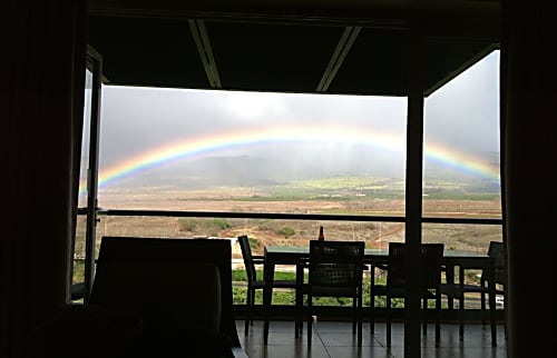 Honua Kai Hokulani 1030