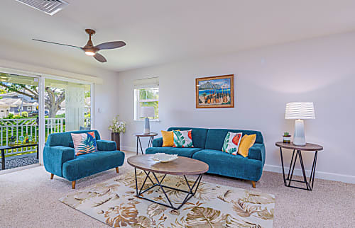 Ko Olina Kai (1063E)