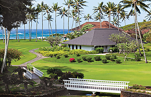 Kiahuna Plantation #113 (building 18)