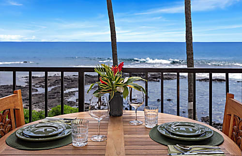 Kona Bali Kai Unit #217