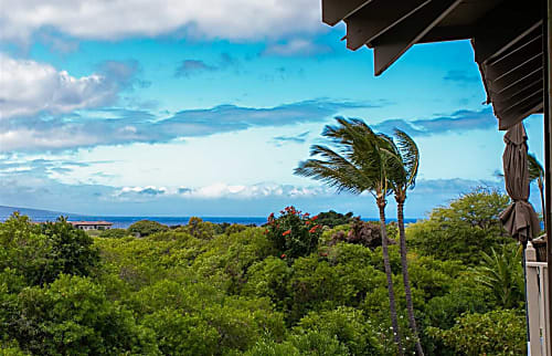 Grand Champions Villa 128