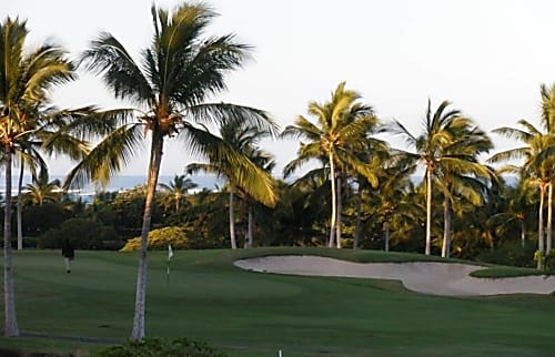 Shores at Waikoloa 13