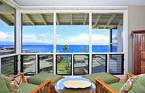 Kapalua Bay Villas 31B2