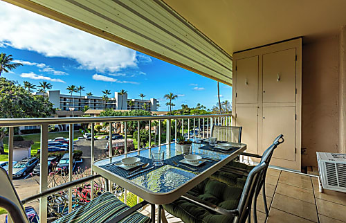 Kihei Kai Nani #8-362