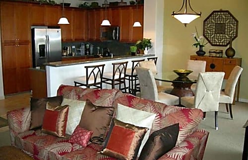 Fairways at Mauna Lani 804