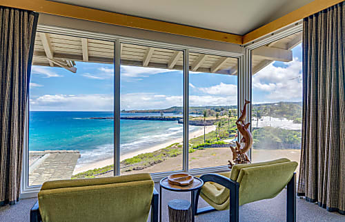 Kapalua Bay Villas 20B3