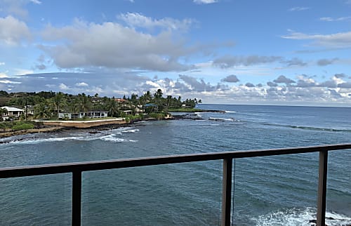 Kuhio Shores 407