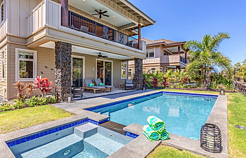 Mauna Lani KaMilo Home (349)