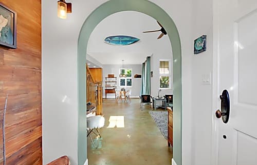 Waikoloa Colony Villas 2306