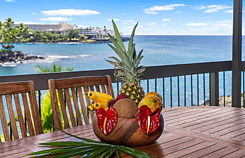 Kanaloa at Kona 3304