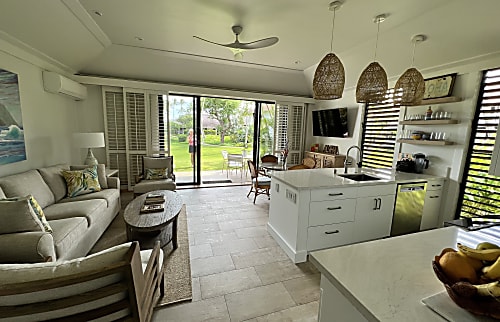 Kiahuna Plantation - Building 20