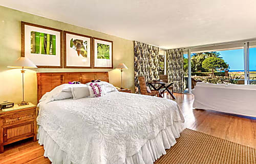 Maui Kaanapali Villas 156