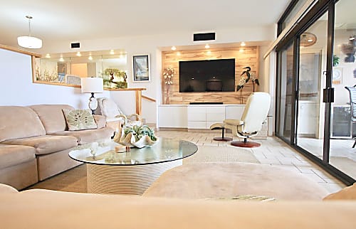 Kaanapali Royal J303 Oceanview