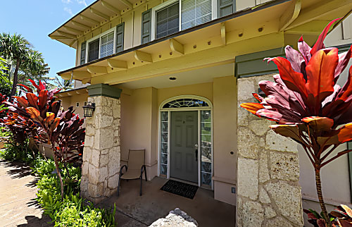 Kai Lani at Ko Olina 4D (30+ night rental)