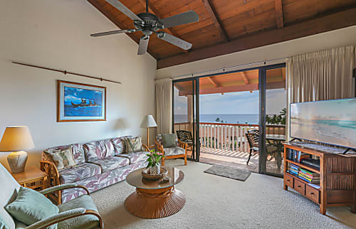 Nihi Kai Villa Koloa