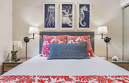 West Maui-Home Away From Home 