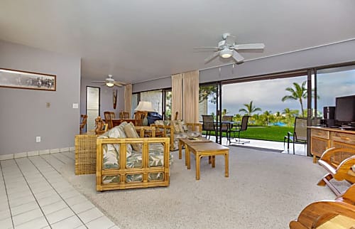 Keauhou Punahele A104