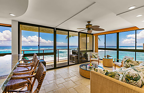Kuhio Shores 319
