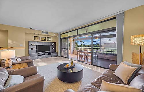 Kaanapali Royal C202