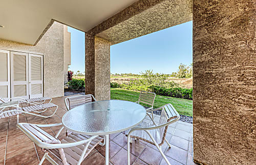 Shores at Waikoloa #105