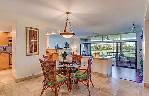 Kaanapali Royal A301