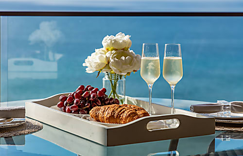 Mahana at Kaanapali 1015