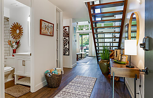 Turtle Bay Resort #6 WEST