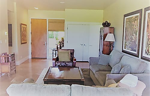 Kapalua Bay Villas 37G4