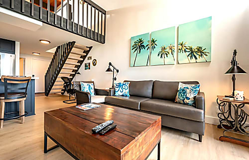 Napili Point NAP-C43