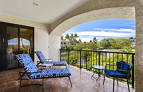 The Shores at Waikoloa 202