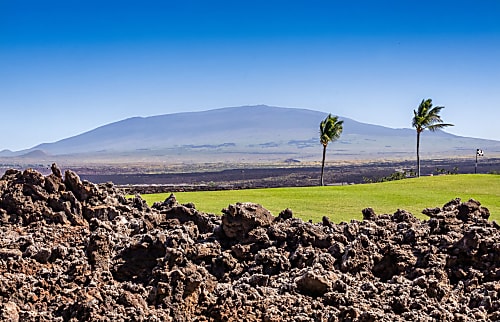 Golf Villas at Mauna Lani A2