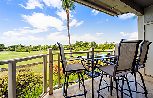 Wailea Grand Champions 149