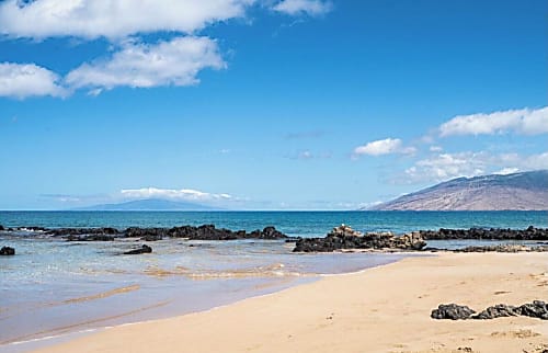 Maui Parkshore 107