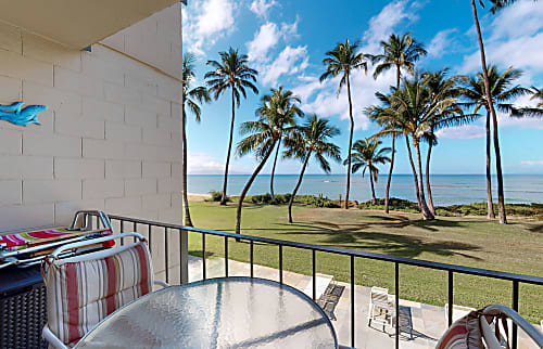 Hale Kai O Kihei 202