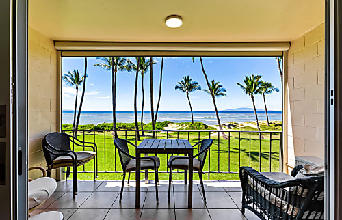 Hale Kai O Kihei  211