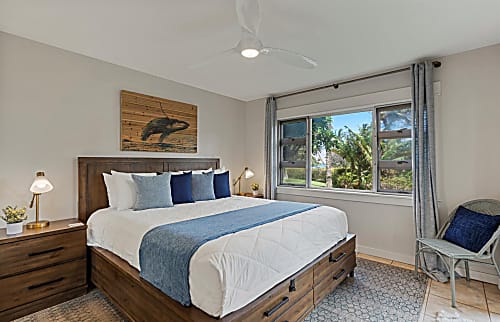 Menehune Shores 102