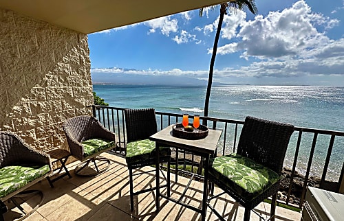  Kanai A Nalu unit #319