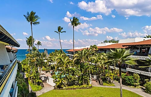 Casa de Emdeko 1 Bedroom Unit