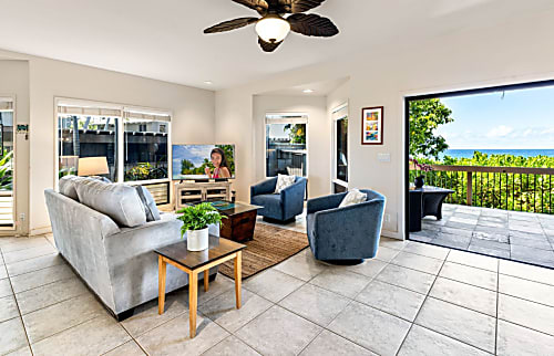 Kanaloa at Keauhou 2301