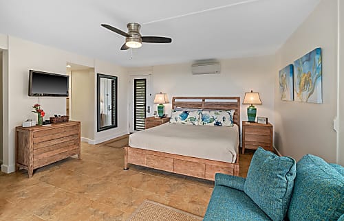 Hanalei Bay Resort 7101