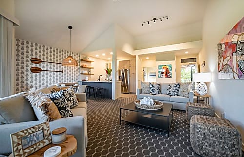 Grand Champions Wailea #178