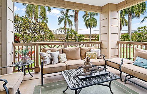 Pili Mai at Poipu 15J