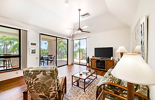 Shores at Waikoloa 333