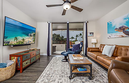 White Sands Village 231